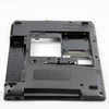 Samsung Bottom Housing Unit - BA75-02481A