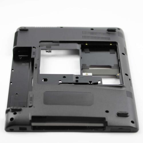 Samsung Bottom Housing Unit - BA75-02481A
