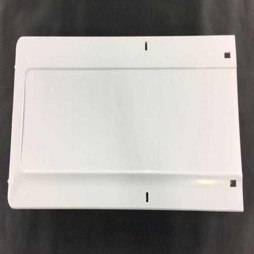 Whirlpool Part# 67006329 Water Tank Cover (OEM)