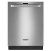 Whirlpool WHIKUDE60SXSS0 Dishwasher Parts