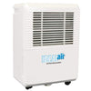 Midea 700826 50-Pint High-Efficiency Portable Dehumidifier