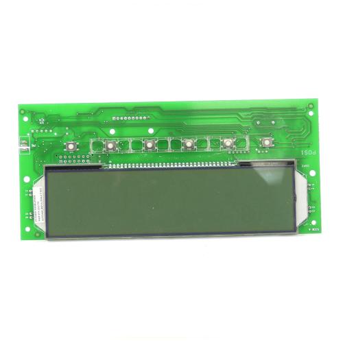 Whirlpool Part# WPW10175973 Electronic Control Board (OEM)