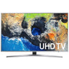 Samsung UN65MU7100FXZA 65 Inch Uhd 4K Flat Smart TV Mu7000 Series 7 Parts