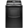 Whirlpool YMEDB850WB1 Dryer Parts