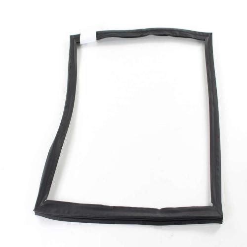 Magic Chef Door Seal Blk (Mcbr170 Hicon) - MCBR170-06