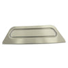 Samsung Refrigerator Dispenser Tray Assembly - DA97-15024A