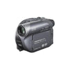 Sony DCRDVD305 DVD HandycamÂ® Camcorder