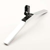 Sony Stand R (3L Pkt) A - 4-529-826-01