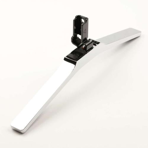 Sony Stand R (3L Pkt) A - 4-529-826-01