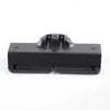 Lg Bracket - MAZ63824304