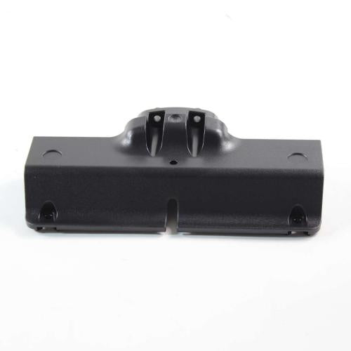 Lg Bracket - MAZ63824304
