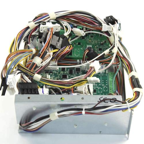 Whirlpool Electronic Control Board W10789107