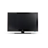 LG 42LD520UA 42LD520 42