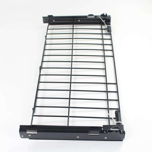 GE Rack Oven Slide - WB48X21764