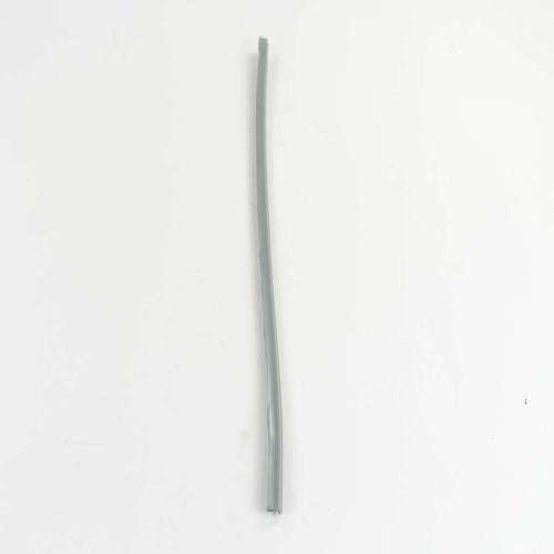 Blomberg Dishwasher Noise Isolation for Tub Rail - 1882280200