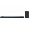 LG SKC9 5.1.2 Ch High Res Audio Sound Bar Parts