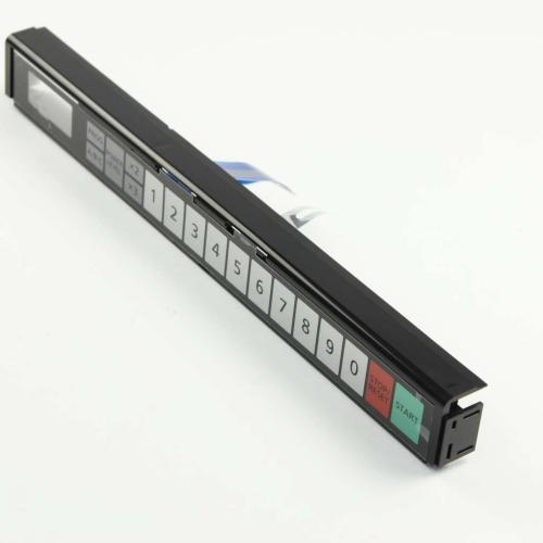 Panasonic Escutcheon - A800L3E80AP