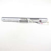 Whirlpool Dishwasher Control Panel Assembly White W10537426