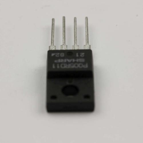 Sony Ic Pq05Rd11 - 8-759-471-81