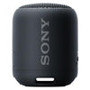 Sony SRSXB13/B Extra Bas Portable Bluetooth Speaker Parts