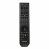Samsung Remote Control - BN59-00601A