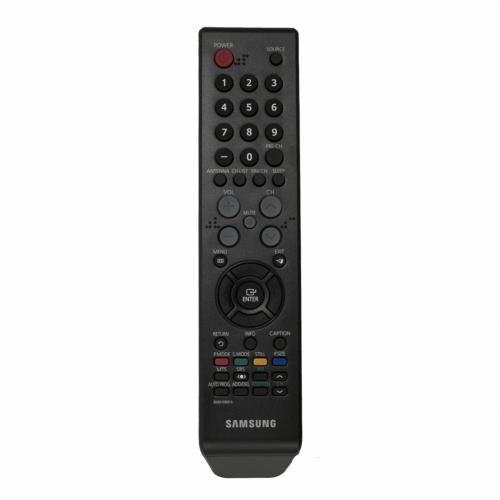 Samsung Remote Control - BN59-00601A