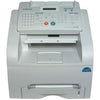 Samsung SF-755P Multifunction Laser Printer Parts