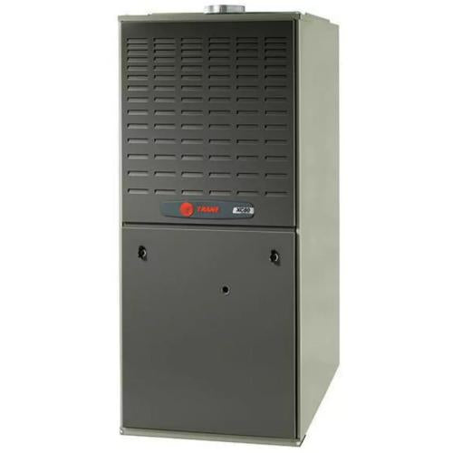 Trane TDD2C100ACV52BC Furnace