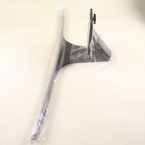 Samsung Assembly Stand P-Set - BN96-36107A