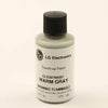 LG Touch Up Paint Warm Gray - CLS30760001