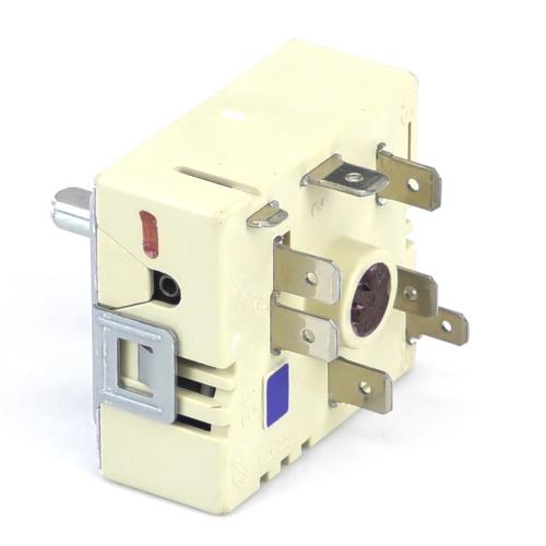 Samsung Part# DG94-03445A Regulator Valve Assembly - Genuine OEM