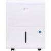 Midea SD22CA1 Seasons Dehumidifier Parts