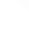 Midea Dehumidifier Drain Hose - 12100509000055
