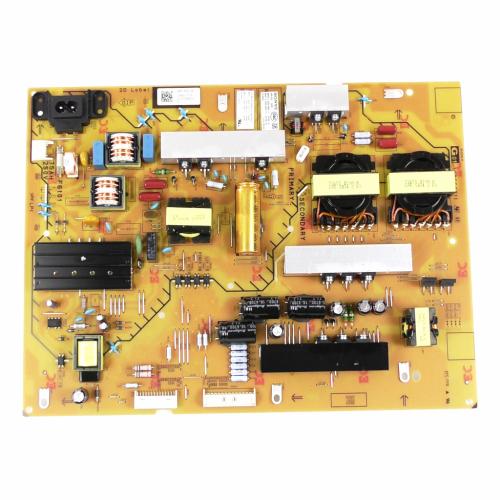 Sony G01- TV Static Converter - 1-006-110-13
