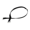 LG Single Harness - EAD65305505