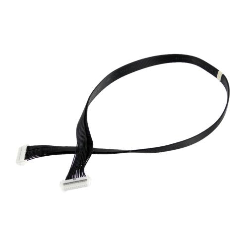 LG Single Harness - EAD65305505