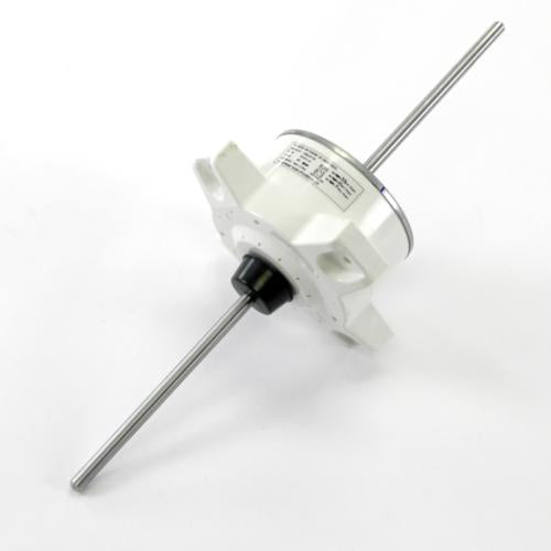 LG Part# EAU64124101 Motor Assembly - Genuine OEM