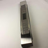 GE Part# WB27X11087 Controller Assembly (OEM) SS