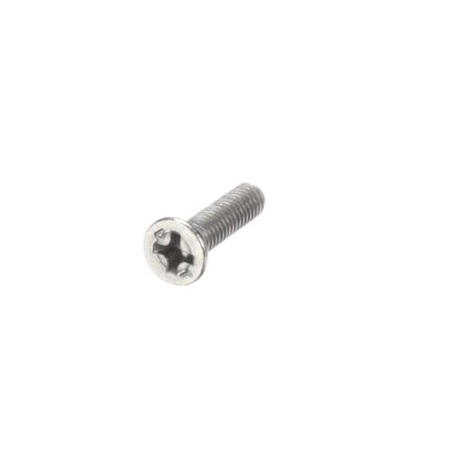 Bertazzoni Part# Z370168 Countersunk Head Bolt - Genuine OEM