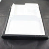 Haier Door Ref.(Non-Returnable) - RF-2300-626
