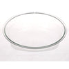 Midea Door Glass - 12538100000005