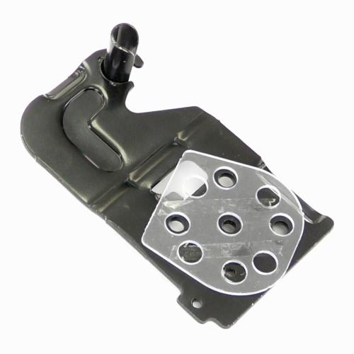Samsung Assembly Hinge Upp-R - DA97-06716D