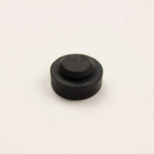 Saeco (Cc5021) Rubber Foot - 996530052943