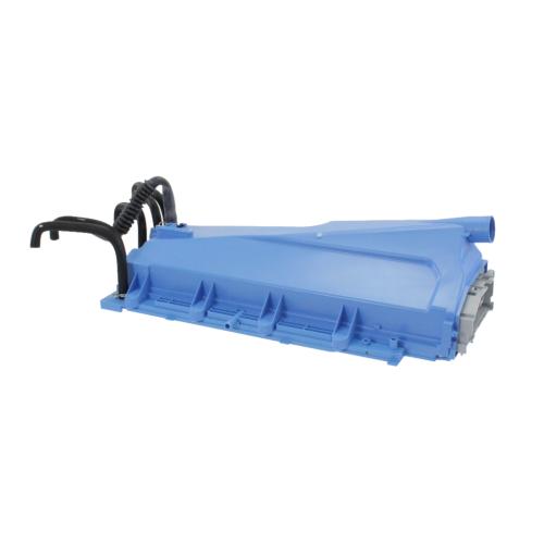 GE Dispenser Drawer - WH42X29542