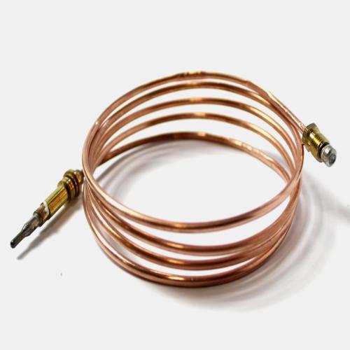 Bertazzoni Thermocouple Oven Burner 508041