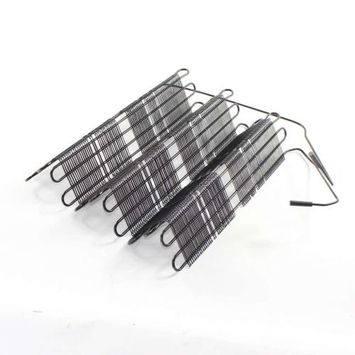 Whirlpool Part# WPW10121484 Condenser Coil (OEM)