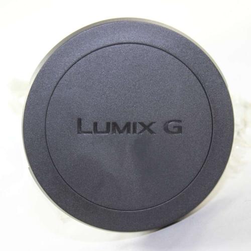 Panasonic Lens Hood Cap - SFC0093