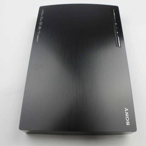 Sony Panel Assembly Top(B) - X25837642