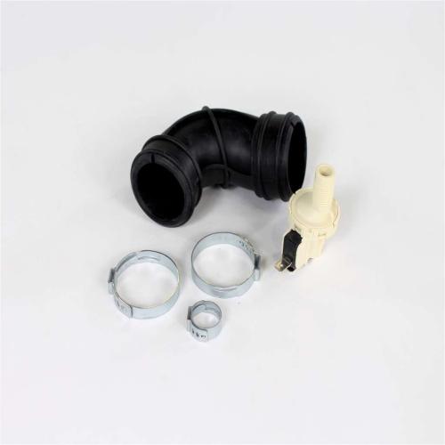 Samsung Pump-to-Sump Drain Hose Kit DD82-01436A