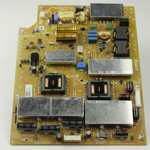 Sony G1D-Static Converter(Tv) - 1-474-614-11